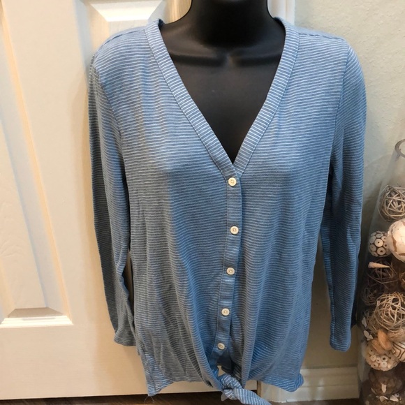 LOFT Button top - Picture 1 of 7